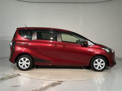 ����Ź��Ÿ����ξ�ˡ�����̣����äƤ����������ˤ��꤬�Ȥ��������ޤ����ͥåȷǺܼ�ξ�ΰ١�����Ѥߤξ��⤴�����ޤ��Τǡ�����Ź���˺߸ˤΤ���ǧ�򤪴ꤤ�פ��ޤ��� 3