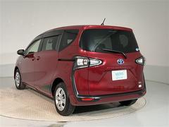 �ĶȻ��֤ϡ�������������ʬ�����壶���ޤǡ���������轵������������������η���������⤴�����ޤ���������̵���Υե꡼�������֣��������ݣ��������ݣ��������� 4