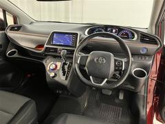 ������ѥͼ���μ̿��Ǥ������������ǧ���������ȣ����·�ä��Ĥ���Ǥ���������̵���Υե꡼�������֣��������ݣ��������ݣ��������� 5