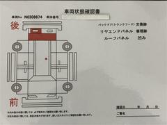 �ܤ����ϥ����åդޤǤ��䤤��碌����������������̵���Υե꡼�������֣��������ݣ��������ݣ��������� 6