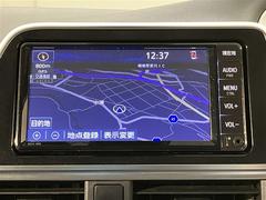 ���ޤ�ɬ�������֥ʥӥ�����������ܡ��Τ�ʤ����ˡ����������äȥɥ饤�֡��ʤ�������ʵ�ǽ�Ǥ��礦�����⤦������ʤ��Ǥϥϥ�ɥ�򰮤�ޤ���͡��Ǥ⡢��ž������ϴ����Ǥ��ΤǤ����դǤ��͢� 7