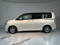 �������������ա���̡��Ų��������߽��Ǹ��ֳ�ǧ��ŹƬǼ�ֲ�ǽ�����ؤ�����Ȥ�����ĺ���ޤ���������̵���Υե꡼�������֣��������ݣ��������ݣ��������� 2