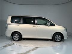 ����Ź��Ÿ����ξ�ˡ�����̣����äƤ����������ˤ��꤬�Ȥ��������ޤ����ͥåȷǺܼ�ξ�ΰ١�����Ѥߤξ��⤴�����ޤ��Τǡ�����Ź���˺߸ˤΤ���ǧ�򤪴ꤤ�פ��ޤ��� 3