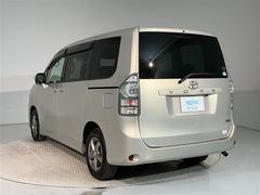 �ĶȻ��֤ϡ�������������ʬ�����壶���ޤǡ���������轵������������������η���������⤴�����ޤ���������̵���Υե꡼�������֣��������ݣ��������ݣ��������� 4