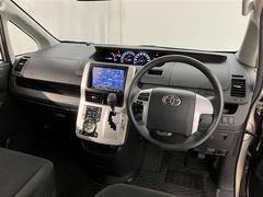 ������ѥͼ���μ̿��Ǥ������������ǧ���������ȣ����·�ä��Ĥ���Ǥ���������̵���Υե꡼�������֣��������ݣ��������ݣ��������� 5