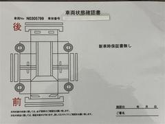 �ܤ����ϥ����åդޤǤ��䤤��碌����������������̵���Υե꡼�������֣��������ݣ��������ݣ��������� 6