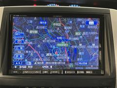 ���ޤ�ɬ�������֥ʥӥ�����������ܡ��Τ�ʤ����ˡ����������äȥɥ饤�֡��ʤ�������ʵ�ǽ�Ǥ��礦�����⤦������ʤ��Ǥϥϥ�ɥ�򰮤�ޤ���͡��Ǥ⡢��ž������ϴ����Ǥ��ΤǤ����դǤ��͢� 7