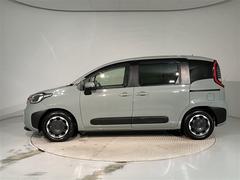 �������������ա���̡��Ų��������߽��Ǹ��ֳ�ǧ��ŹƬǼ�ֲ�ǽ�����ؤ�����Ȥ�����ĺ���ޤ���������̵���Υե꡼�������֣��������ݣ��������ݣ��������� 2