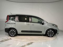 ����Ź��Ÿ����ξ�ˡ�����̣����äƤ����������ˤ��꤬�Ȥ��������ޤ����ͥåȷǺܼ�ξ�ΰ١�����Ѥߤξ��⤴�����ޤ��Τǡ�����Ź���˺߸ˤΤ���ǧ�򤪴ꤤ�פ��ޤ��� 3