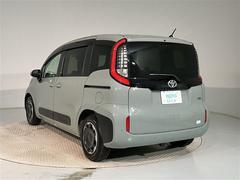 �ĶȻ��֤ϡ�������������ʬ�����壶���ޤǡ���������轵������������������η���������⤴�����ޤ���������̵���Υե꡼�������֣��������ݣ��������ݣ��������� 4