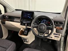 ������ѥͼ���μ̿��Ǥ������������ǧ���������ȣ����·�ä��Ĥ���Ǥ���������̵���Υե꡼�������֣��������ݣ��������ݣ��������� 5