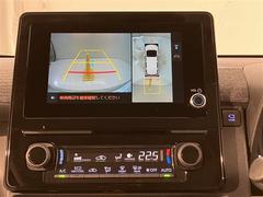 �ܤ����ϥ����åդޤǤ��䤤��碌����������������̵���Υե꡼�������֣��������ݣ��������ݣ��������� 6