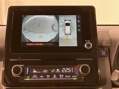 ���ޤ�ɬ�������֥ʥӥ�����������ܡ��Τ�ʤ����ˡ����������äȥɥ饤�֡��ʤ�������ʵ�ǽ�Ǥ��礦�����⤦������ʤ��Ǥϥϥ�ɥ�򰮤�ޤ���͡��Ǥ⡢��ž������ϴ����Ǥ��ΤǤ����դǤ��͢� 7