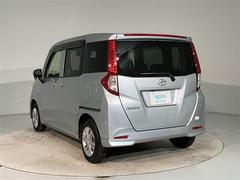 �ĶȻ��֤ϡ�������������ʬ�����壶���ޤǡ���������轵������������������η���������⤴�����ޤ���������̵���Υե꡼�������֣��������ݣ��������ݣ��������� 4