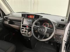 ������ѥͼ���μ̿��Ǥ������������ǧ���������ȣ����·�ä��Ĥ���Ǥ���������̵���Υե꡼�������֣��������ݣ��������ݣ��������� 5