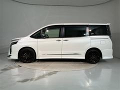 �������������ա���̡��Ų��������߽��Ǹ��ֳ�ǧ��ŹƬǼ�ֲ�ǽ�����ؤ�����Ȥ�����ĺ���ޤ���������̵���Υե꡼�������֣��������ݣ��������ݣ��������� 2