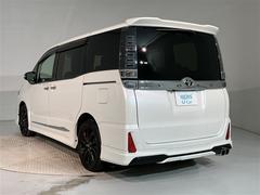 �ĶȻ��֤ϡ�������������ʬ�����壶���ޤǡ���������轵������������������η���������⤴�����ޤ���������̵���Υե꡼�������֣��������ݣ��������ݣ��������� 4