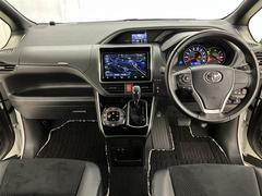 ������ѥͼ���μ̿��Ǥ������������ǧ���������ȣ����·�ä��Ĥ���Ǥ���������̵���Υե꡼�������֣��������ݣ��������ݣ��������� 5