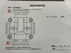 �ܤ����ϥ����åդޤǤ��䤤��碌����������������̵���Υե꡼�������֣��������ݣ��������ݣ��������� 6