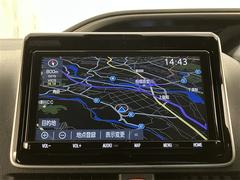 ���ޤ�ɬ�������֥ʥӥ�����������ܡ��Τ�ʤ����ˡ����������äȥɥ饤�֡��ʤ�������ʵ�ǽ�Ǥ��礦�����⤦������ʤ��Ǥϥϥ�ɥ�򰮤�ޤ���͡��Ǥ⡢��ž������ϴ����Ǥ��ΤǤ����դǤ��͢� 7