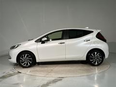 �������������ա���̡��Ų��������߽��Ǹ��ֳ�ǧ��ŹƬǼ�ֲ�ǽ�����ؤ�����Ȥ�����ĺ���ޤ���������̵���Υե꡼�������֣��������ݣ��������ݣ��������� 2