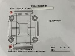 �ܤ����ϥ����åդޤǤ��䤤��碌����������������̵���Υե꡼�������֣��������ݣ��������ݣ��������� 6