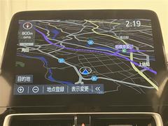 ���ޤ�ɬ�������֥ʥӥ�����������ܡ��Τ�ʤ����ˡ����������äȥɥ饤�֡��ʤ�������ʵ�ǽ�Ǥ��礦�����⤦������ʤ��Ǥϥϥ�ɥ�򰮤�ޤ���͡��Ǥ⡢��ž������ϴ����Ǥ��ΤǤ����դǤ��͢� 7