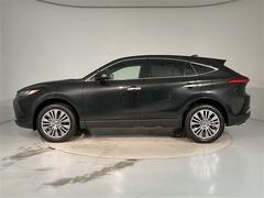 �ϥꥢ���ϥ��֥�å� �ڡ��쥶���ѥå��������ϥǥ��������ɻߡ������ɻߥ����ƥ� 0501835A20251226T004 2