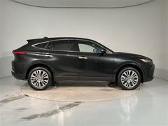 �ϥꥢ���ϥ��֥�å� �ڡ��쥶���ѥå��������ϥǥ��������ɻߡ������ɻߥ����ƥ� 0501835A20251226T004 3