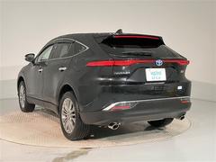 �ϥꥢ���ϥ��֥�å� �ڡ��쥶���ѥå��������ϥǥ��������ɻߡ������ɻߥ����ƥ� 0501835A20251226T004 4