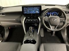 �ϥꥢ���ϥ��֥�å� �ڡ��쥶���ѥå��������ϥǥ��������ɻߡ������ɻߥ����ƥ� 0501835A20251226T004 5