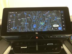 �ϥꥢ���ϥ��֥�å� �ڡ��쥶���ѥå��������ϥǥ��������ɻߡ������ɻߥ����ƥ� 0501835A20251226T004 6