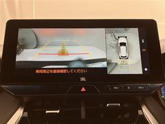 �ϥꥢ���ϥ��֥�å� �ڡ��쥶���ѥå��������ϥǥ��������ɻߡ������ɻߥ����ƥ� 0501835A20251226T004 7