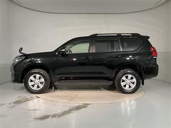 �������������ա���̡��Ų��������߽��Ǹ��ֳ�ǧ��ŹƬǼ�ֲ�ǽ�����ؤ�����Ȥ�����ĺ���ޤ���������̵���Υե꡼�������֣��������ݣ��������ݣ��������� 2