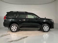 ����Ź��Ÿ����ξ�ˡ�����̣����äƤ����������ˤ��꤬�Ȥ��������ޤ����ͥåȷǺܼ�ξ�ΰ١�����Ѥߤξ��⤴�����ޤ��Τǡ�����Ź���˺߸ˤΤ���ǧ�򤪴ꤤ�פ��ޤ��� 3