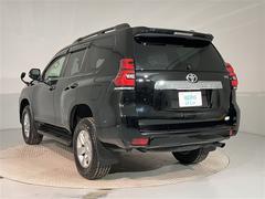 �ĶȻ��֤ϡ�������������ʬ�����壶���ޤǡ���������轵������������������η���������⤴�����ޤ���������̵���Υե꡼�������֣��������ݣ��������ݣ��������� 4