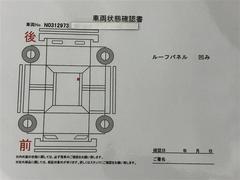 �ܤ����ϥ����åդޤǤ��䤤��碌����������������̵���Υե꡼�������֣��������ݣ��������ݣ��������� 6