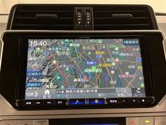 ���ޤ�ɬ�������֥ʥӥ�����������ܡ��Τ�ʤ����ˡ����������äȥɥ饤�֡��ʤ�������ʵ�ǽ�Ǥ��礦�����⤦������ʤ��Ǥϥϥ�ɥ�򰮤�ޤ���͡��Ǥ⡢��ž������ϴ����Ǥ��ΤǤ����դǤ��͢� 7