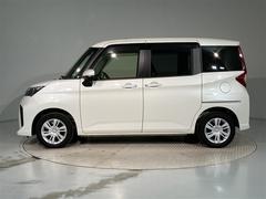 �������������ա���̡��Ų��������߽��Ǹ��ֳ�ǧ��ŹƬǼ�ֲ�ǽ�����ؤ�����Ȥ�����ĺ���ޤ���������̵���Υե꡼�������֣��������ݣ��������ݣ��������� 2