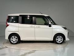 ����Ź��Ÿ����ξ�ˡ�����̣����äƤ����������ˤ��꤬�Ȥ��������ޤ����ͥåȷǺܼ�ξ�ΰ١�����Ѥߤξ��⤴�����ޤ��Τǡ�����Ź���˺߸ˤΤ���ǧ�򤪴ꤤ�פ��ޤ��� 3