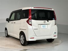 �ĶȻ��֤ϡ�������������ʬ�����壶���ޤǡ���������轵������������������η���������⤴�����ޤ���������̵���Υե꡼�������֣��������ݣ��������ݣ��������� 4