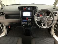 ������ѥͼ���μ̿��Ǥ������������ǧ���������ȣ����·�ä��Ĥ���Ǥ���������̵���Υե꡼�������֣��������ݣ��������ݣ��������� 5