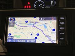 �ܤ����ϥ����åդޤǤ��䤤��碌����������������̵���Υե꡼�������֣��������ݣ��������ݣ��������� 6