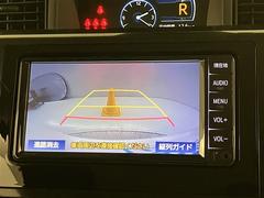 ���ޤ�ɬ�������֥ʥӥ�����������ܡ��Τ�ʤ����ˡ����������äȥɥ饤�֡��ʤ�������ʵ�ǽ�Ǥ��礦�����⤦������ʤ��Ǥϥϥ�ɥ�򰮤�ޤ���͡��Ǥ⡢��ž������ϴ����Ǥ��ΤǤ����դǤ��͢� 7