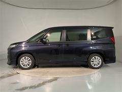 �������������ա���̡��Ų��������߽��Ǹ��ֳ�ǧ��ŹƬǼ�ֲ�ǽ�����ؤ�����Ȥ�����ĺ���ޤ���������̵���Υե꡼�������֣��������ݣ��������ݣ��������� 2