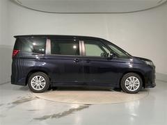 ����Ź��Ÿ����ξ�ˡ�����̣����äƤ����������ˤ��꤬�Ȥ��������ޤ����ͥåȷǺܼ�ξ�ΰ١�����Ѥߤξ��⤴�����ޤ��Τǡ�����Ź���˺߸ˤΤ���ǧ�򤪴ꤤ�פ��ޤ��� 3