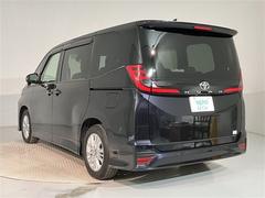 �ĶȻ��֤ϡ�������������ʬ�����壶���ޤǡ���������轵������������������η���������⤴�����ޤ���������̵���Υե꡼�������֣��������ݣ��������ݣ��������� 4