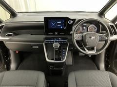 ������ѥͼ���μ̿��Ǥ������������ǧ���������ȣ����·�ä��Ĥ���Ǥ���������̵���Υե꡼�������֣��������ݣ��������ݣ��������� 5