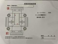 �ܤ����ϥ����åդޤǤ��䤤��碌����������������̵���Υե꡼�������֣��������ݣ��������ݣ��������� 6