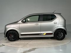 �������������ա���̡��Ų��������߽��Ǹ��ֳ�ǧ��ŹƬǼ�ֲ�ǽ�����ؤ�����Ȥ�����ĺ���ޤ���������̵���Υե꡼�������֣��������ݣ��������ݣ��������� 2